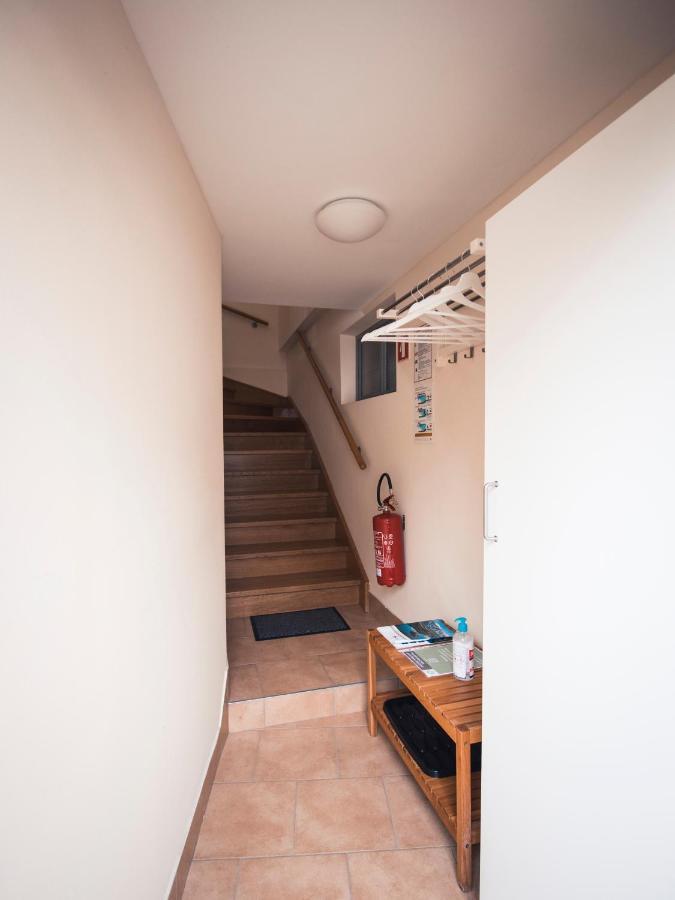 Studio Kolman Bled Exteriér fotografie